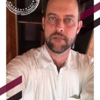 Karl Johannessen Boer