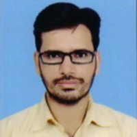 Syed Muhammad Safdar