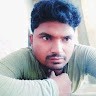 Niraj Kumar Kumar