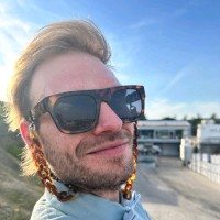 Jakob Kast