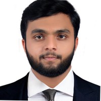 Anas Cm