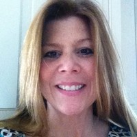 Chandra Mccreary