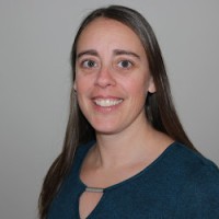 Denise Gaudette