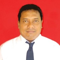 effendi adisaputro