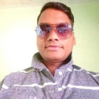 Prabhat Kumar