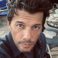 Patrick Pierini