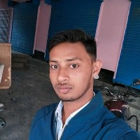Mithun Sahoo
