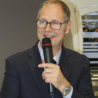 Emanuele Iemmolo