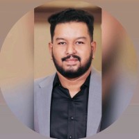Bharath K M Shetty