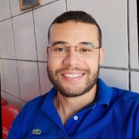 Zaqueu Moura