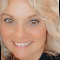 Tonia Falcone