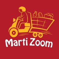 Marti Zoom