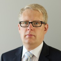John Wood