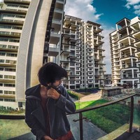 Shubhansh Yadav