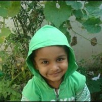 Harshith Reddy