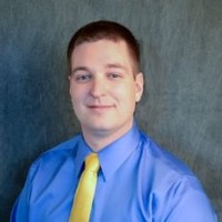 Scott Kirkendall