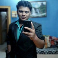 jaykishan mehta