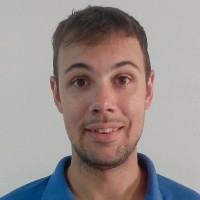 Alejandro Bianciotti