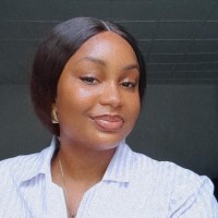 Oria-Jessica King