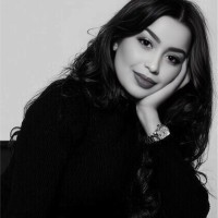Hajar Hoummad