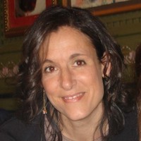 Carmen Rivilla