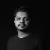 Isuru Chaminda