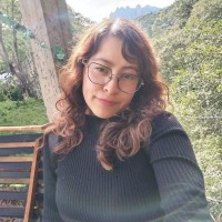 Nayeli Castillo Guzmán