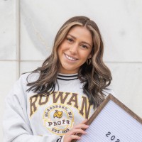 Julia Bretan
