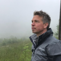 Jeroen Kraaij