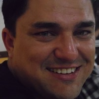 Jonathan Moraes