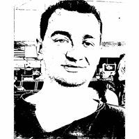 Юрий Соловей