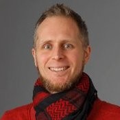 Johan Bryggare