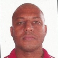 Reginaldo Araujo
