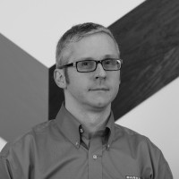 Mark Mayhew
