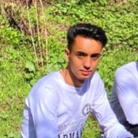 Hadi Rasouli