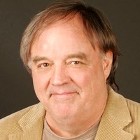 John Vrooman