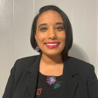 Esther R.