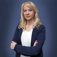 Daniela Jelić