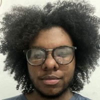 Gabriel Henrique Magalhães De Souza