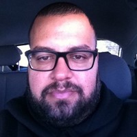 Luiz Antonio Pacheco