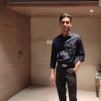 Sangam Thasal