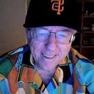 Jeff Topping