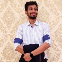 Nayeem Chowdhury