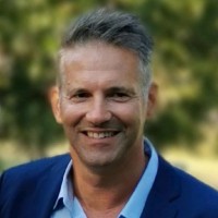 Dirk Esser