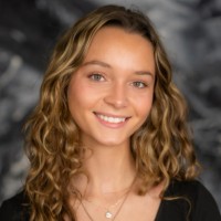 Avery Reid