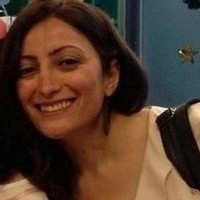Hala Khamis