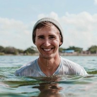 Jarad Meyer