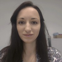 Violeta Ivanova