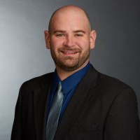 Tom Steinman
