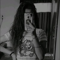 Khushi Rajput